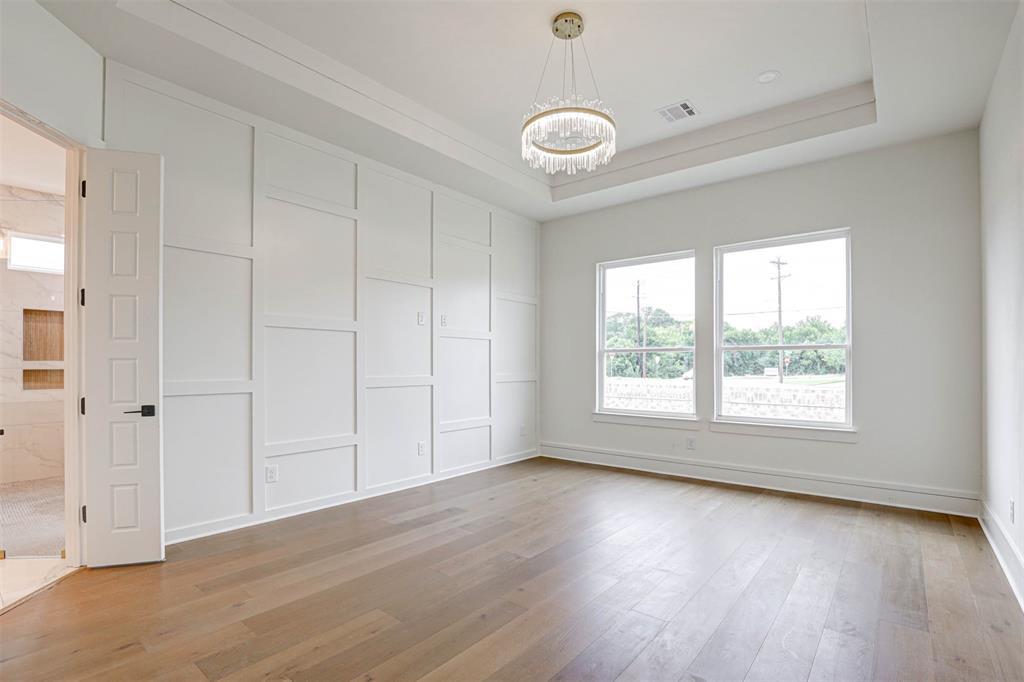 Westbury Estates - Residential