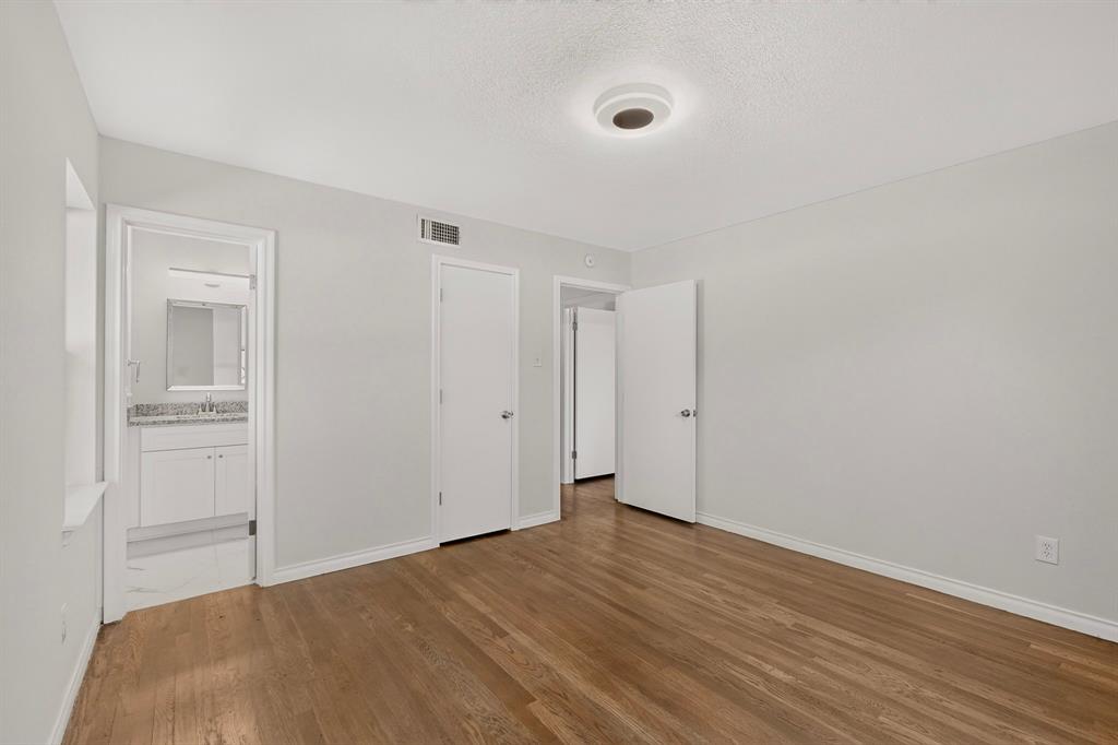 Lake Highlands Estates - Residential