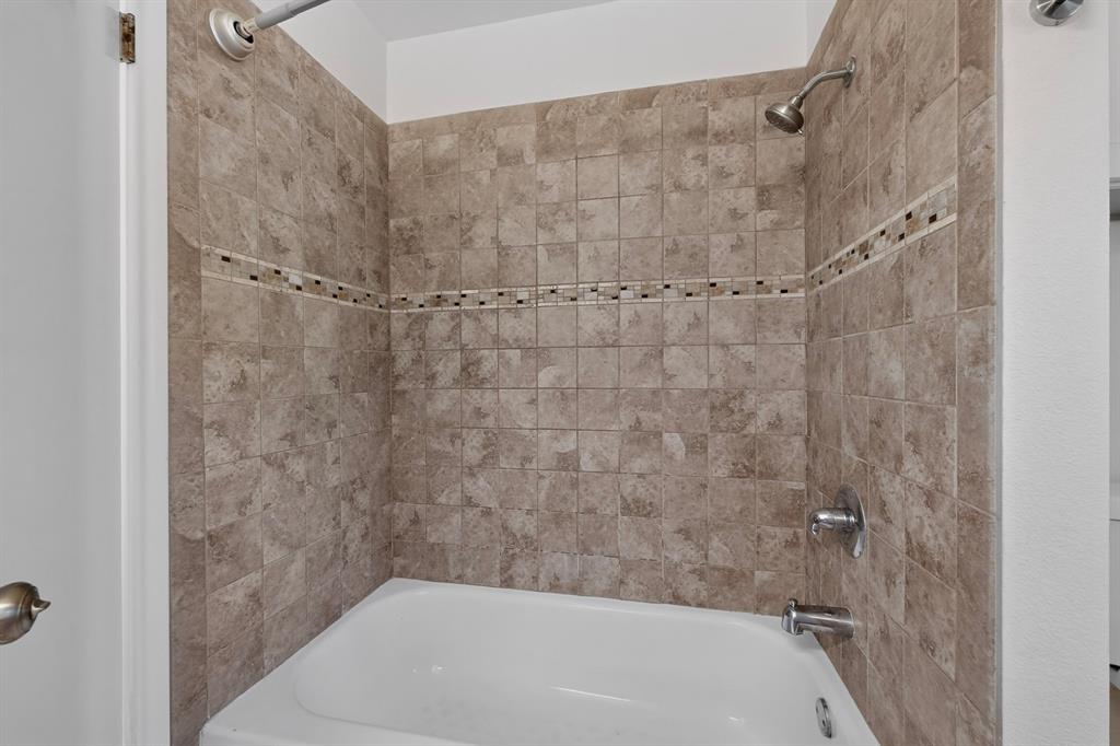 Lake Highlands Estates - Residential