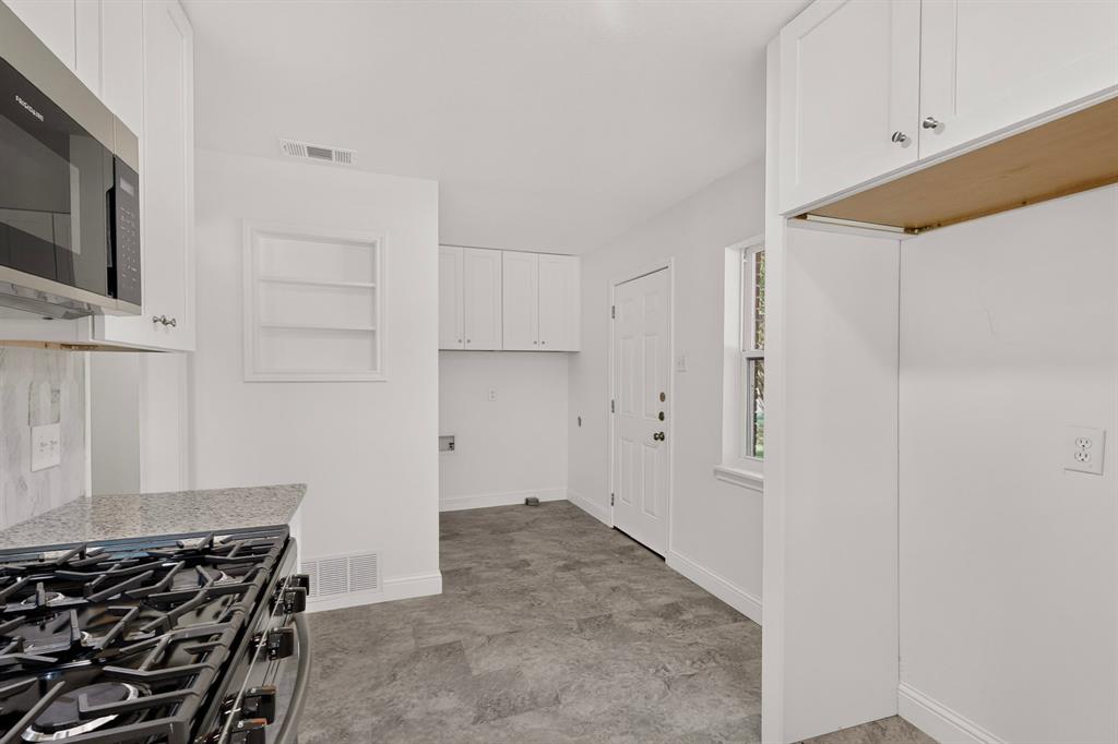 Lake Highlands Estates - Residential