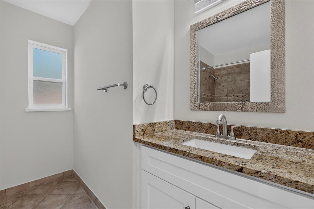 Lake Highlands Estates - Residential