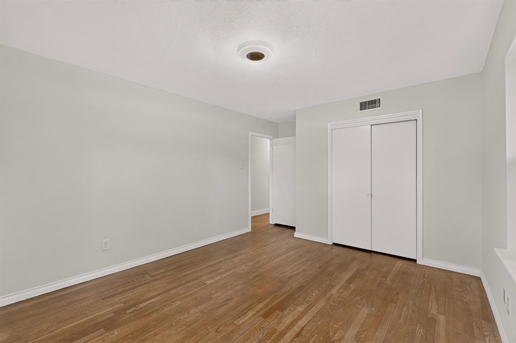 Lake Highlands Estates - Residential