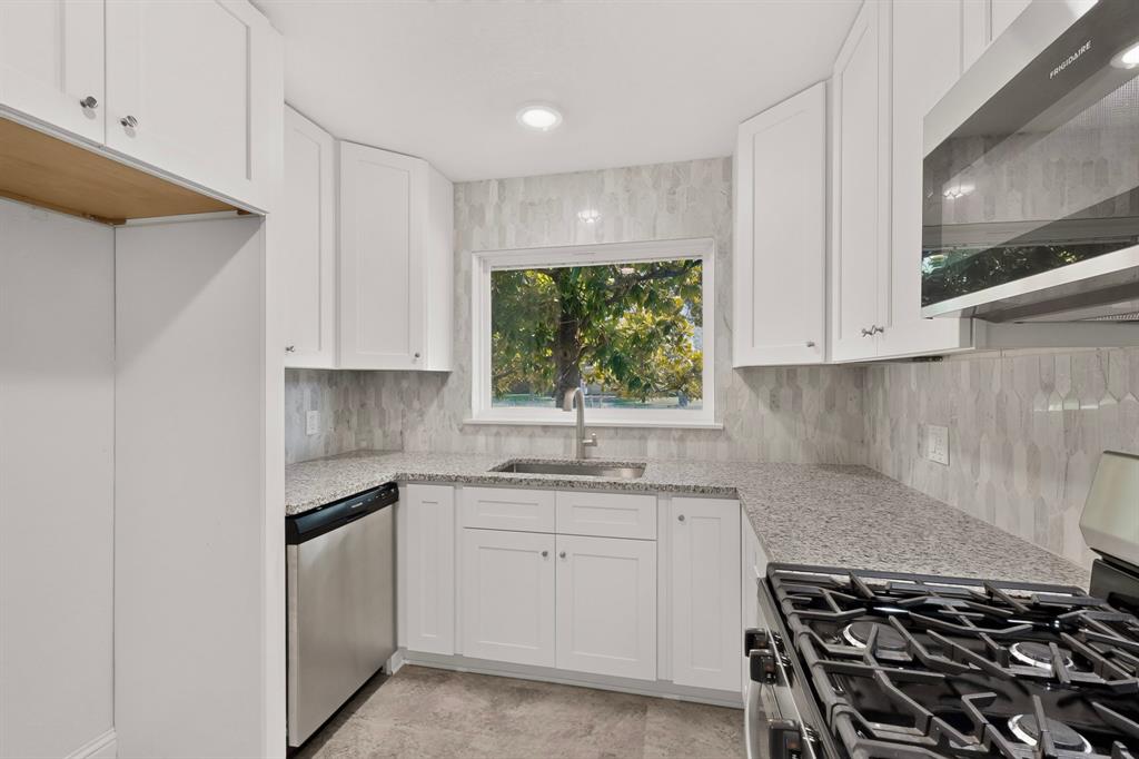 Lake Highlands Estates - Residential
