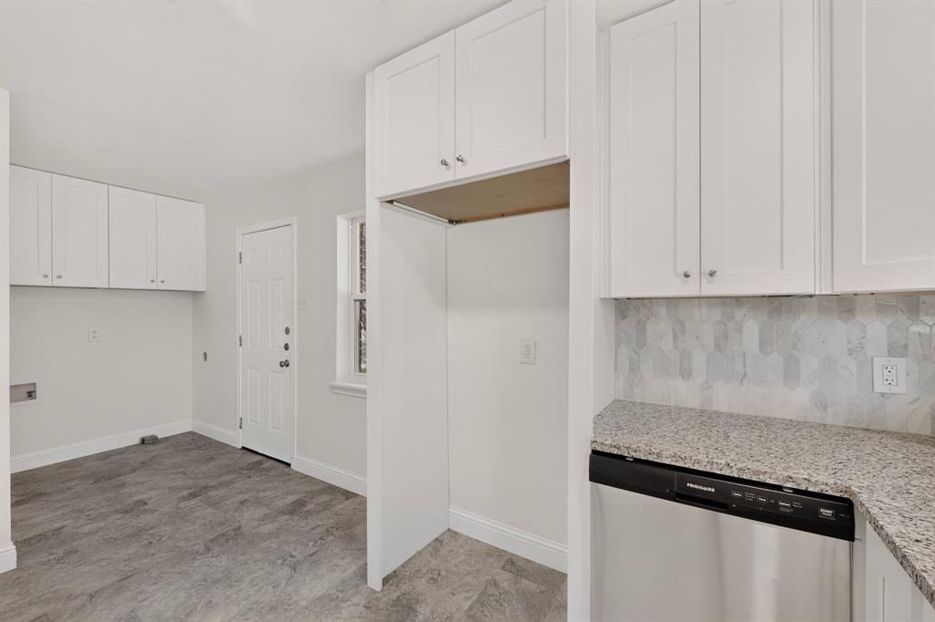 Lake Highlands Estates - Residential