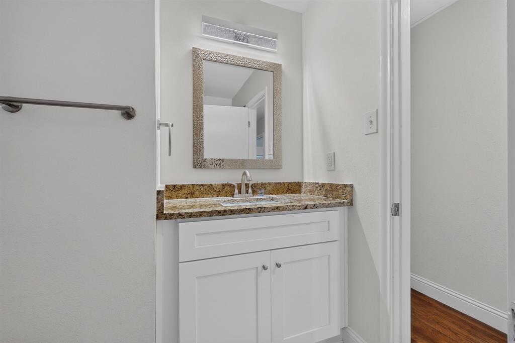 Lake Highlands Estates - Residential