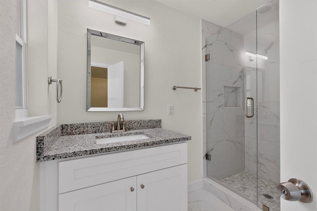 Lake Highlands Estates - Residential