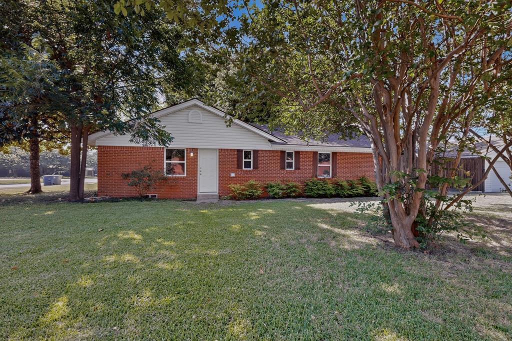 Lake Highlands Estates - Residential