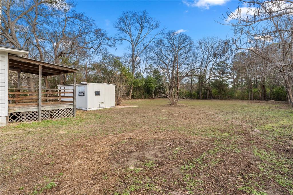 Cain Add - Residential