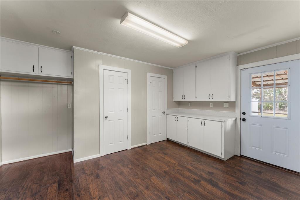 Cain Add - Residential