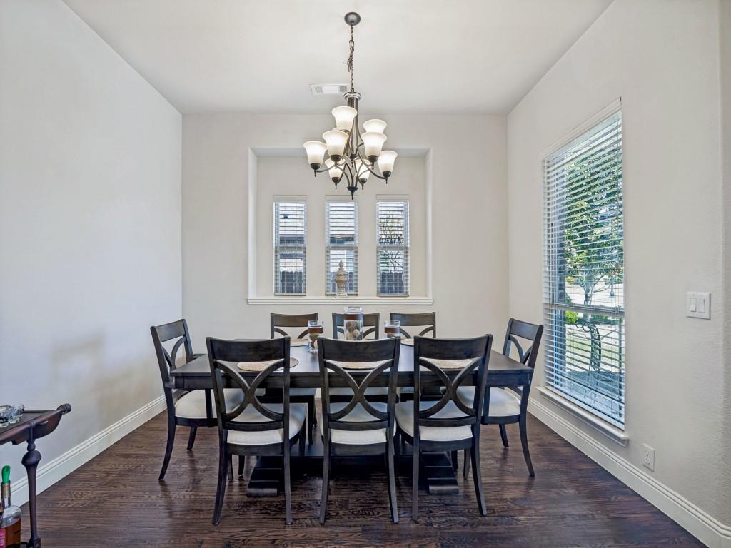 Devonshire Ph 1c - Residential