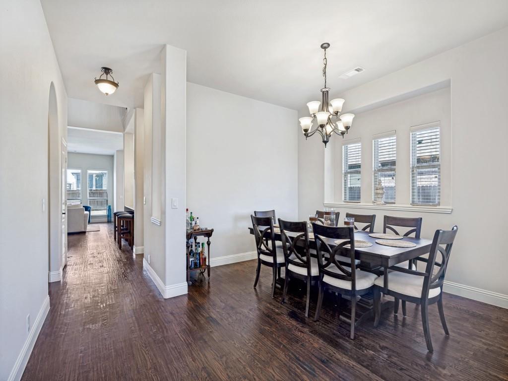Devonshire Ph 1c - Residential
