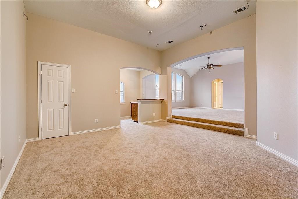 High Hawk At Martins Meadow Ph 01 - Residential Lease