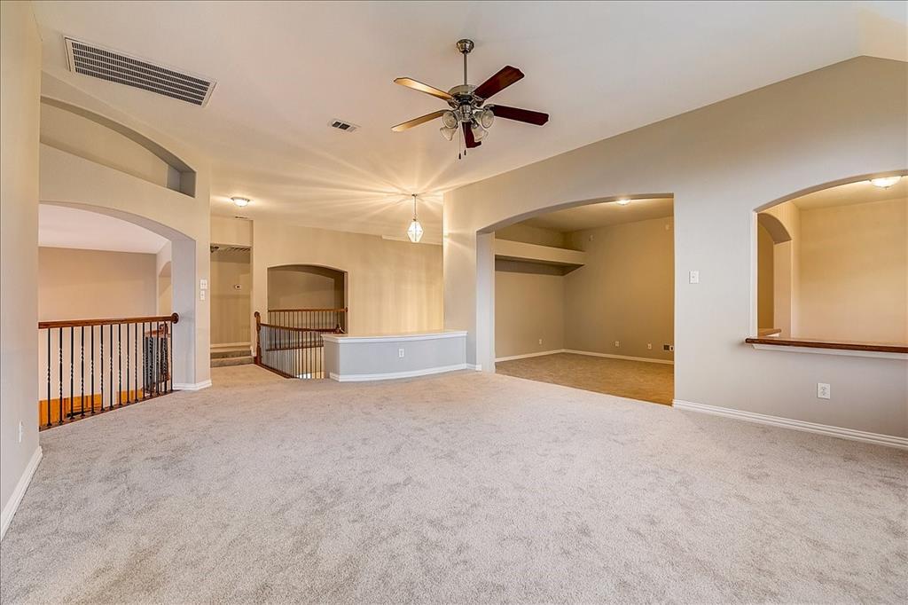 High Hawk At Martins Meadow Ph 01 - Residential Lease