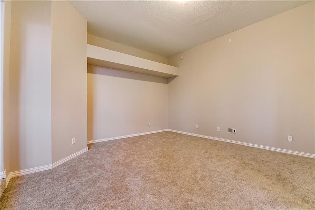High Hawk At Martins Meadow Ph 01 - Residential Lease
