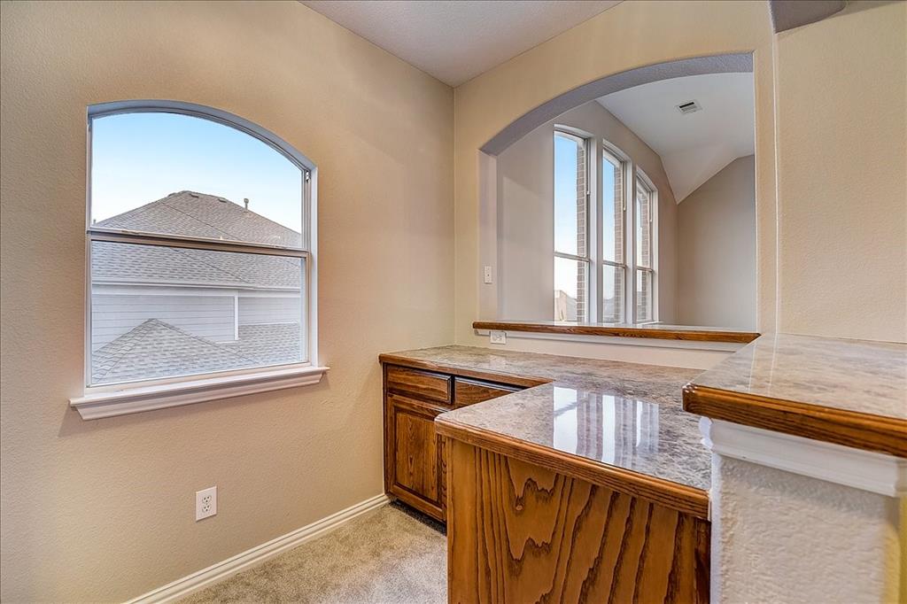 High Hawk At Martins Meadow Ph 01 - Residential Lease