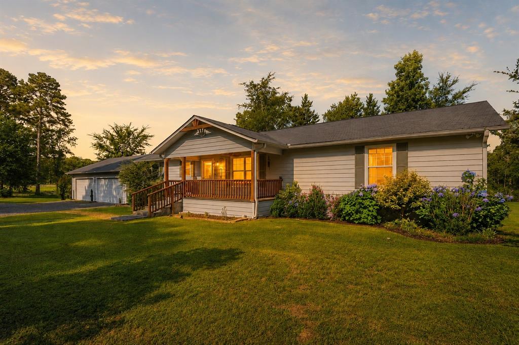 Club Lake EST - Residential