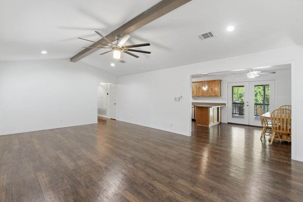 Club Lake EST - Residential