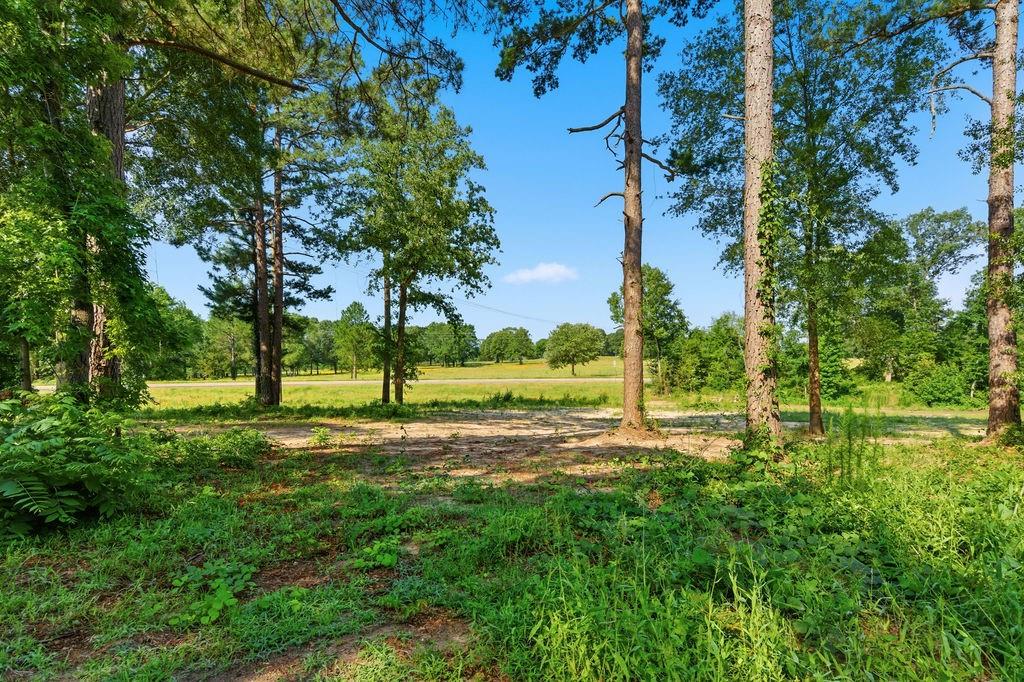 Club Lake EST - Residential