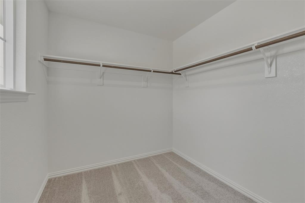 Westpoint Park - Residential