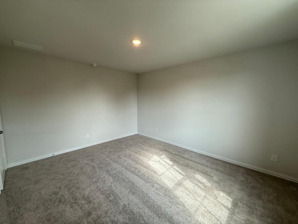Westpoint Park - Residential