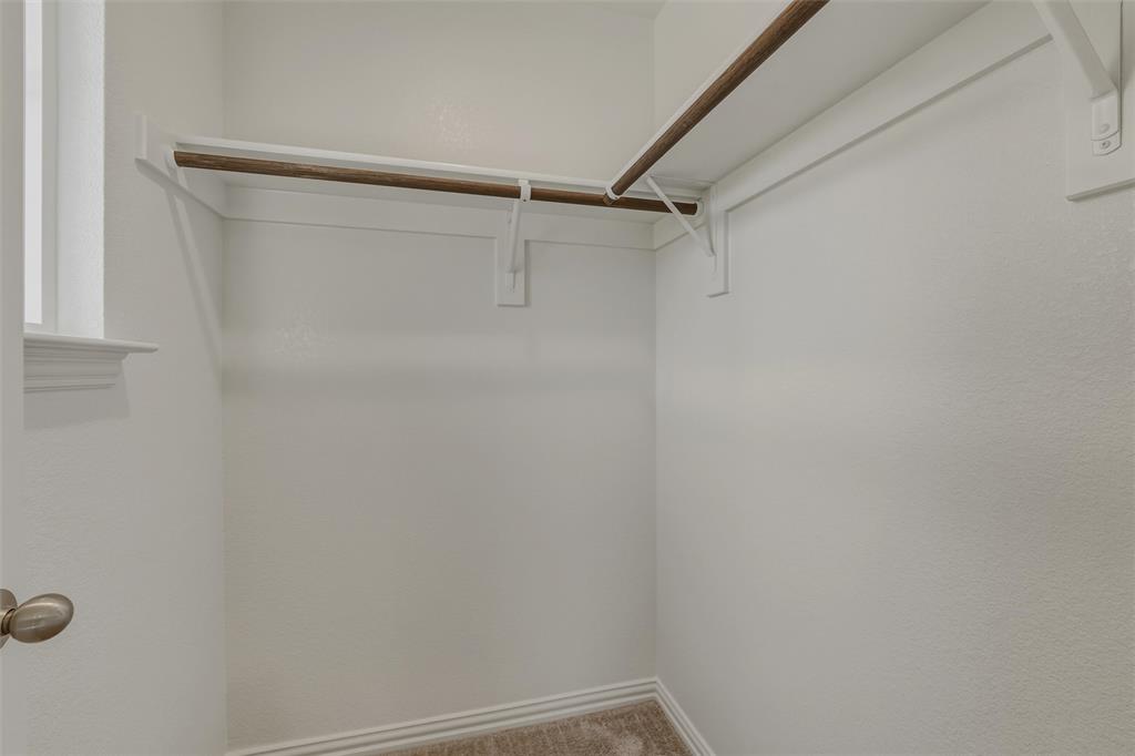 Westpoint Park - Residential
