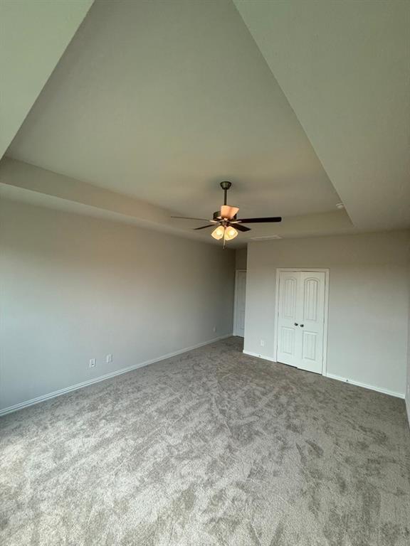Westpoint Park - Residential