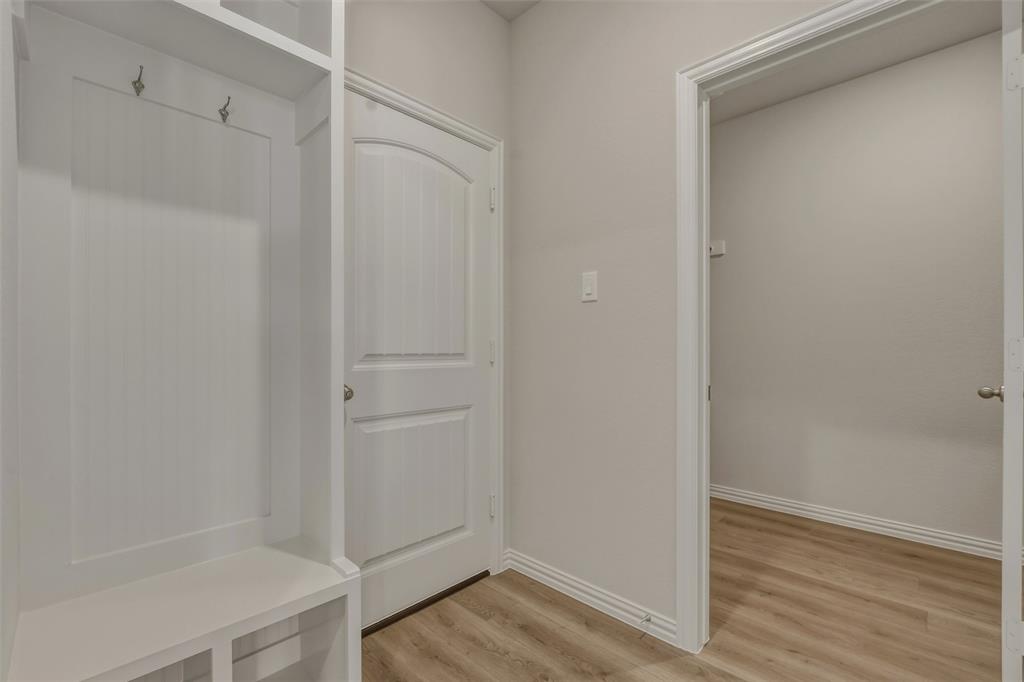 Westpoint Park - Residential