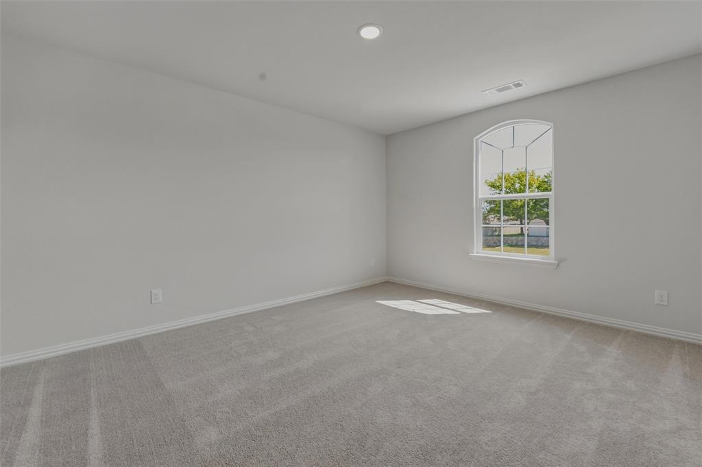 Westpoint Park - Residential