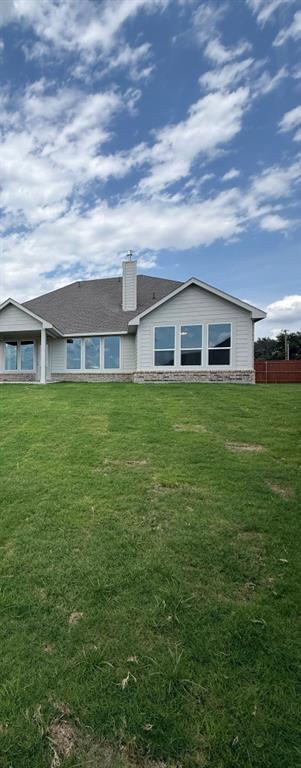 Westpoint Park - Residential