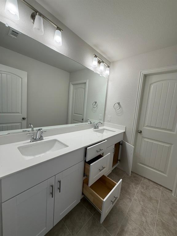 Westpoint Park - Residential