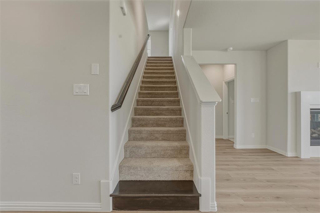 Westpoint Park - Residential
