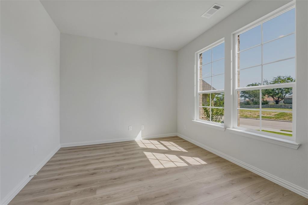 Westpoint Park - Residential