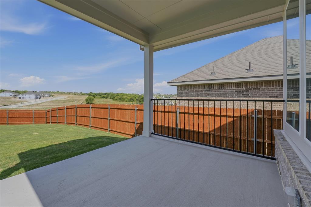 Westpoint Park - Residential