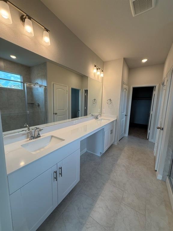 Westpoint Park - Residential