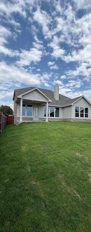 Westpoint Park - Residential