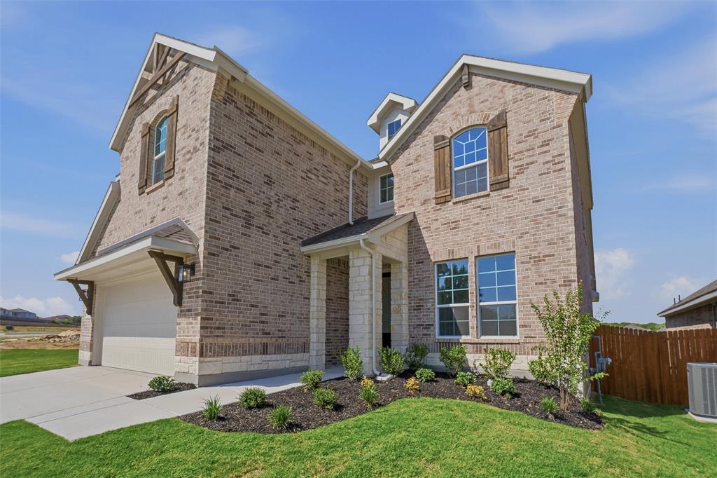 Westpoint Park - Residential