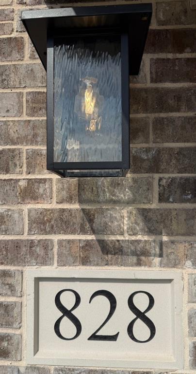 Westpoint Park - Residential
