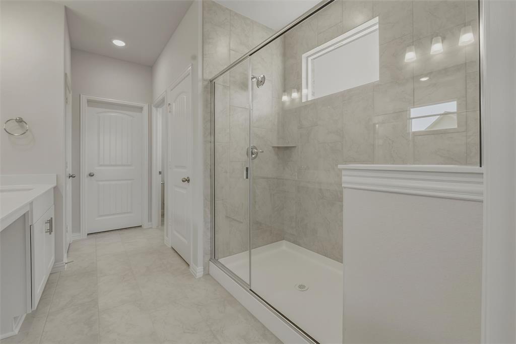 Westpoint Park - Residential