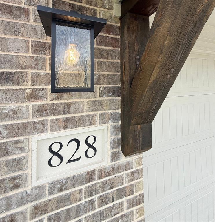 Westpoint Park - Residential
