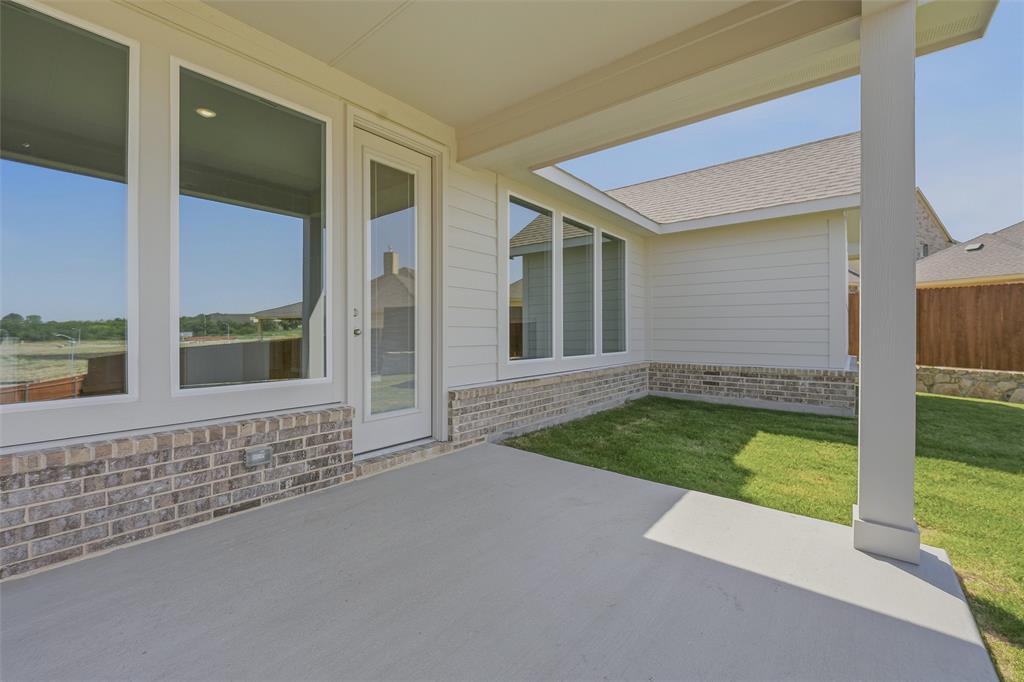 Westpoint Park - Residential