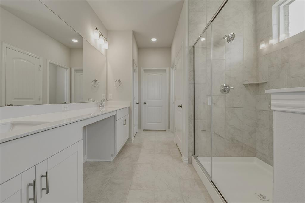 Westpoint Park - Residential