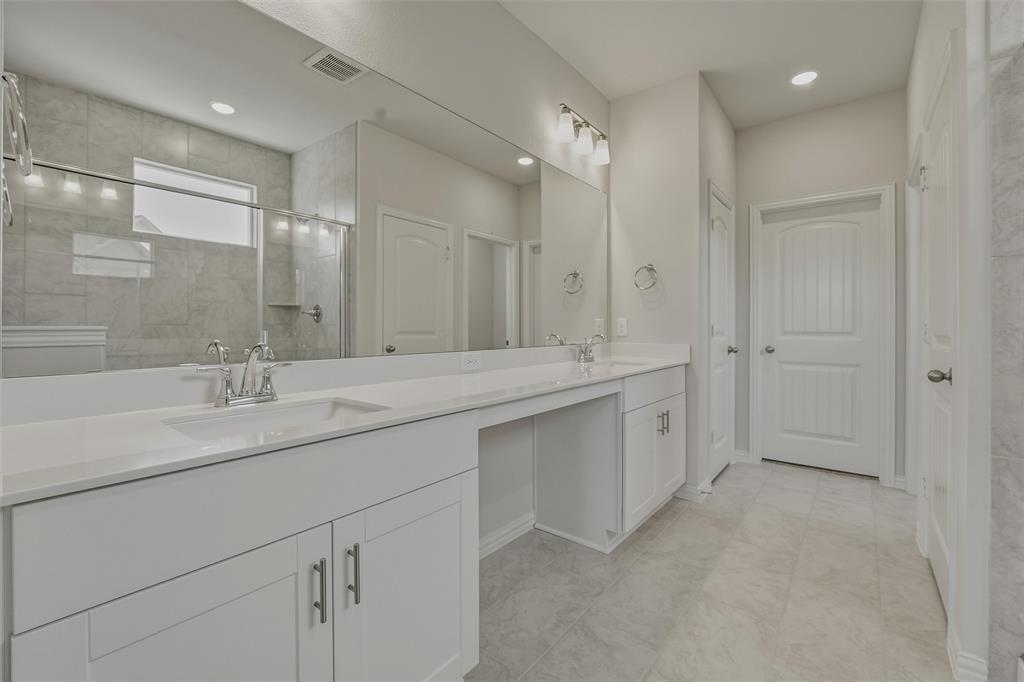 Westpoint Park - Residential
