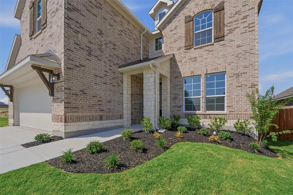 Westpoint Park - Residential