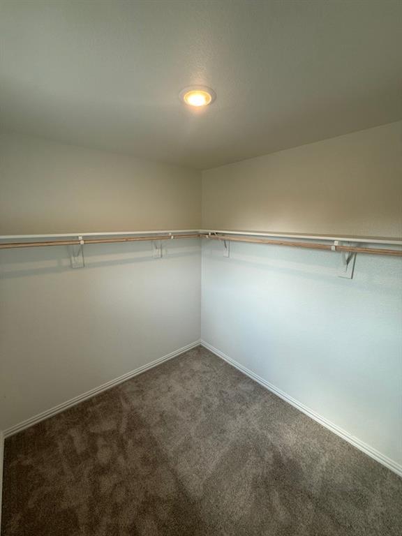 Westpoint Park - Residential