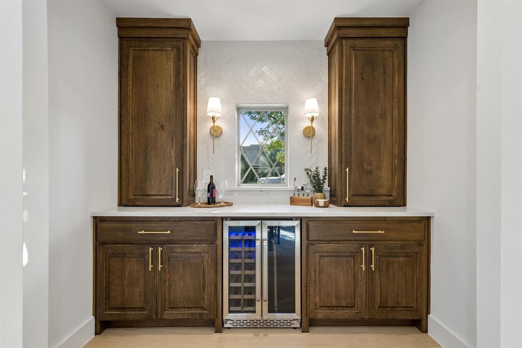 Carillon - Residential