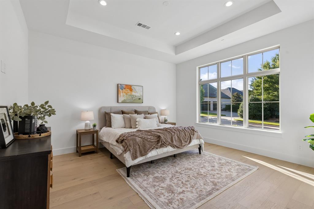 Carillon - Residential