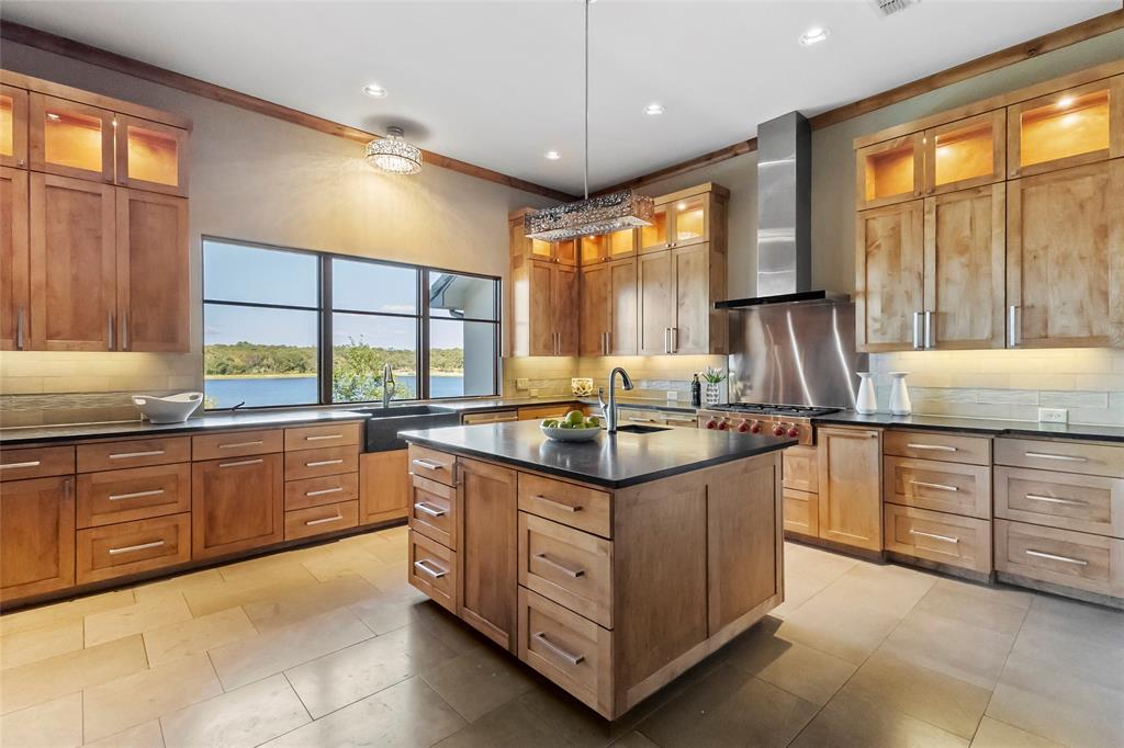 Tyler Cascades - Residential