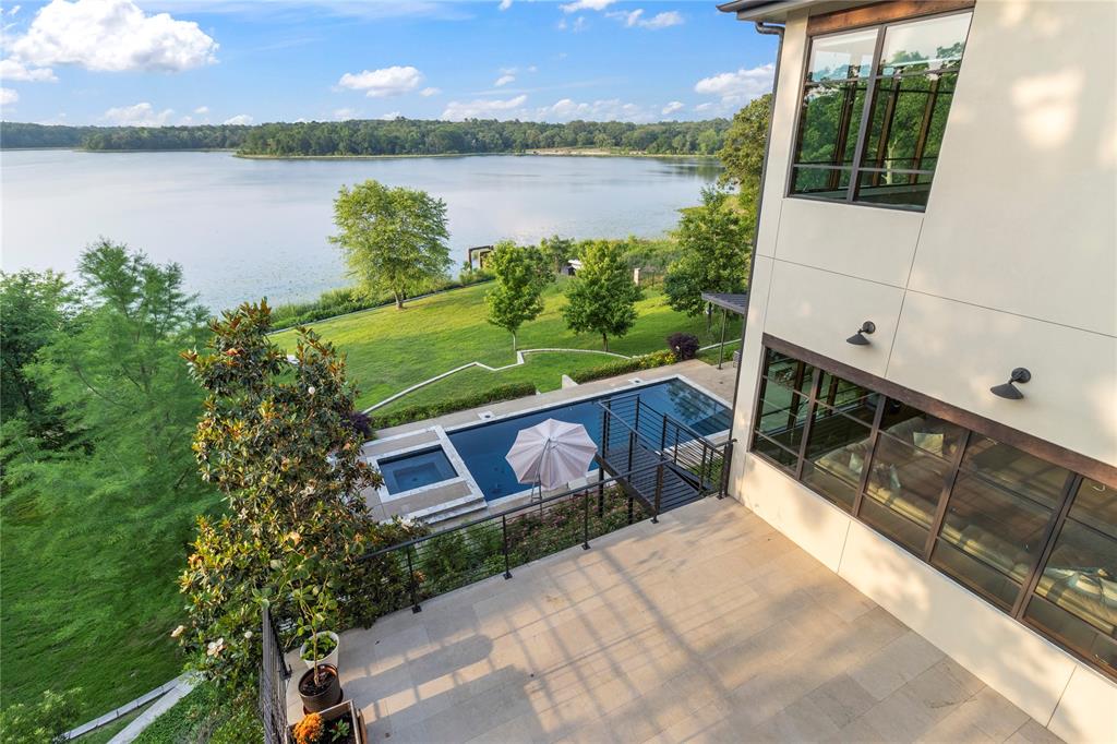 Tyler Cascades - Residential