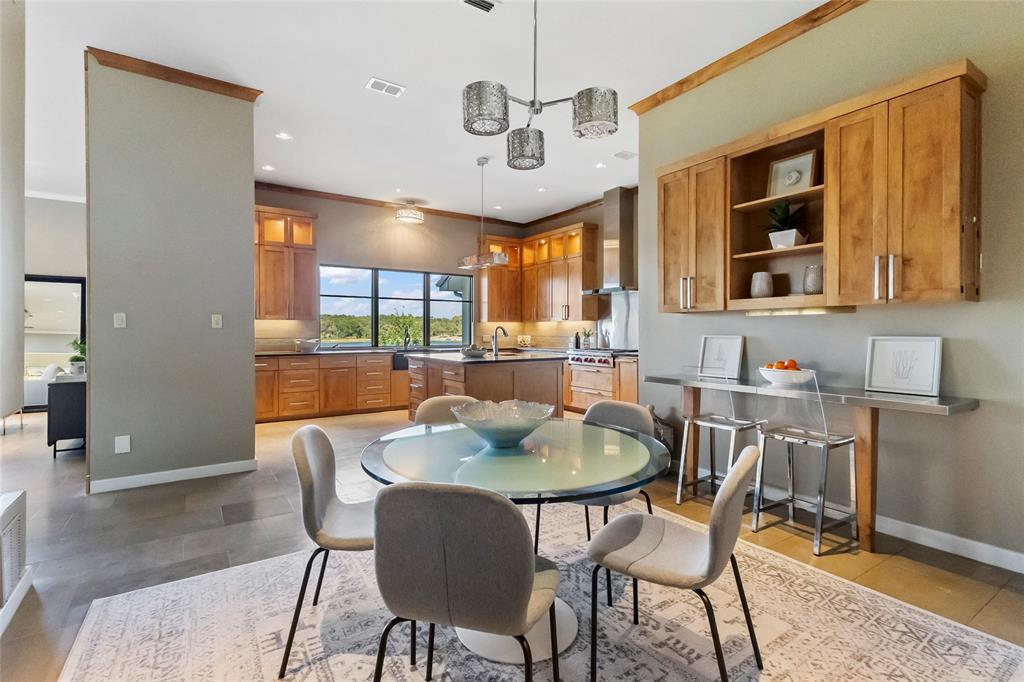 Tyler Cascades - Residential