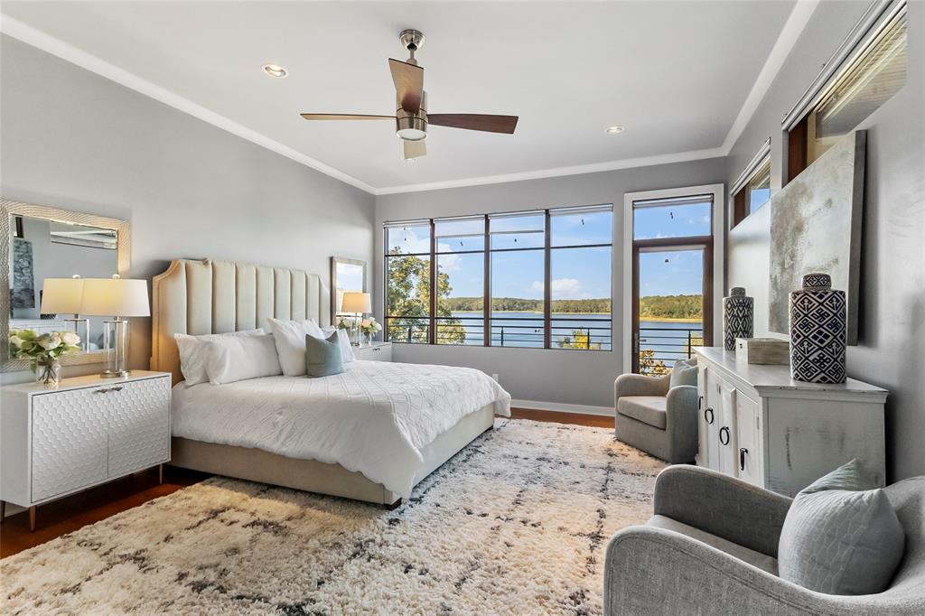 Tyler Cascades - Residential
